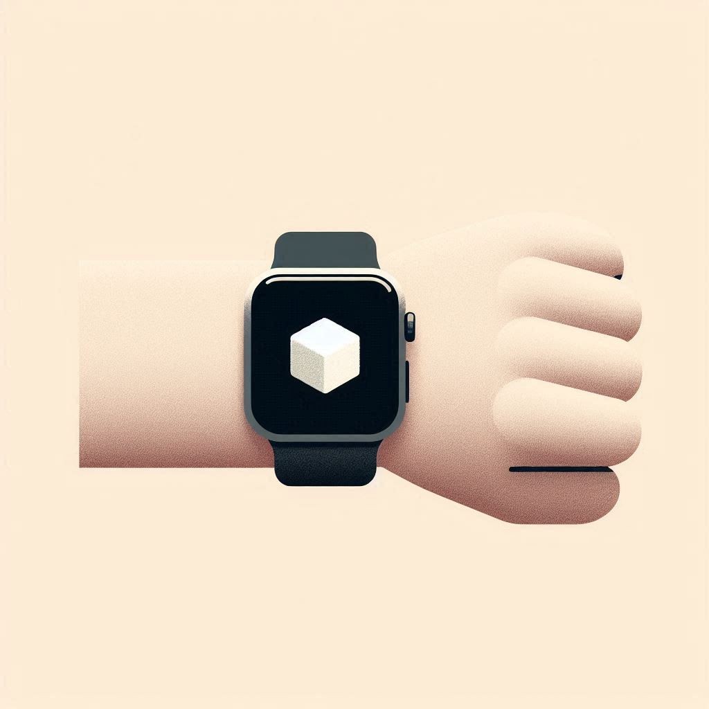 Apple Watch Series 13 sarà il sogno degli utenti diabetici?