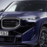 Crisi dell'auto in Germania: anche BMW ridurrà il numero di modelli?