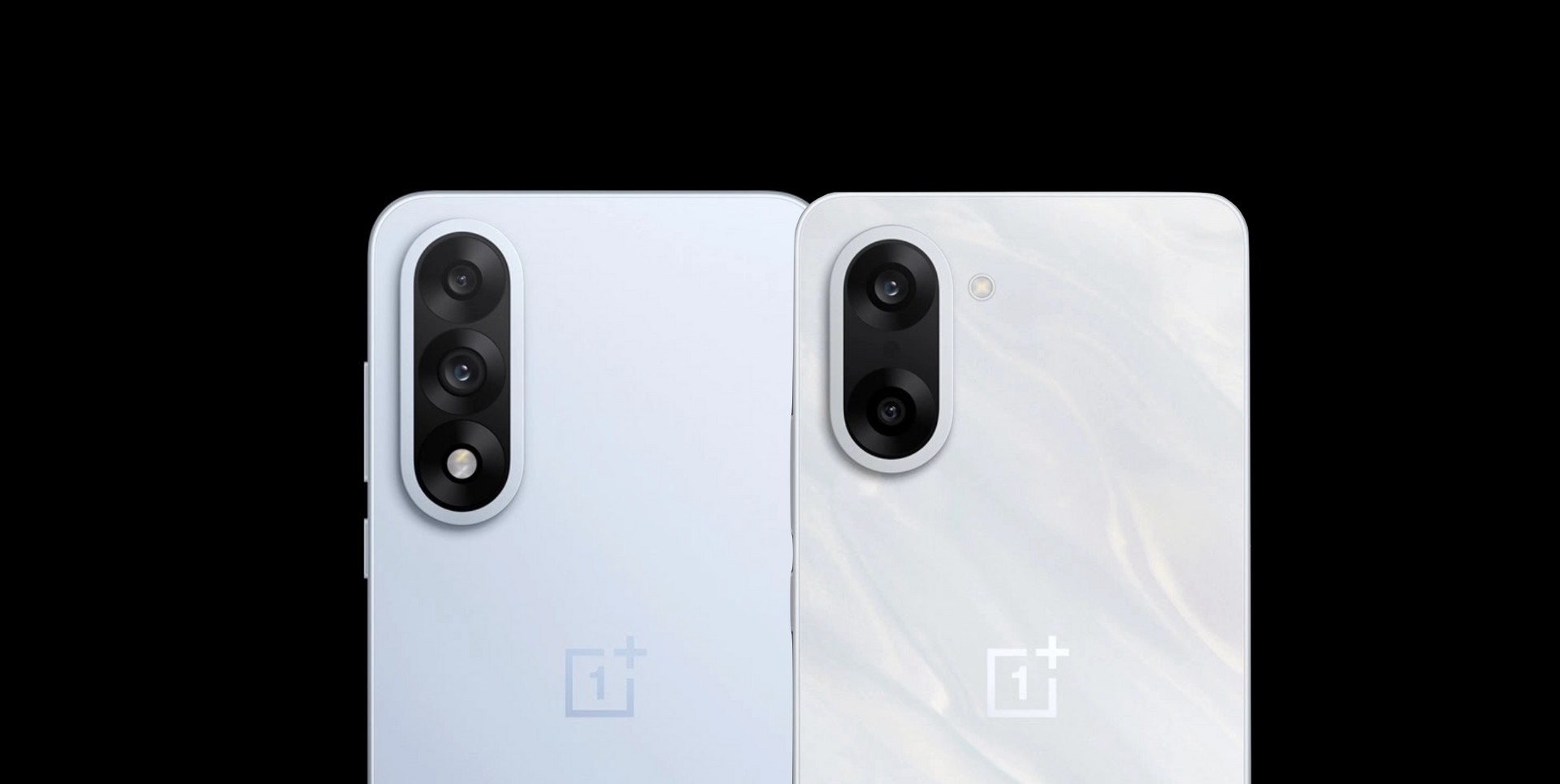 OnePlus Nord 5 e CE5: svelate le caratteristiche tecniche