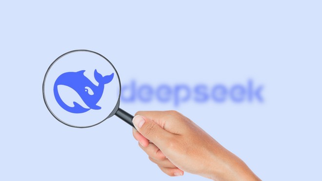 DeepSeek, Mistral e NOVA AI dovranno avvisare meglio sul rischio "allucinazioni"