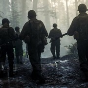 Cheat nei videogiochi, il giro d'affari è diventato miliardario
