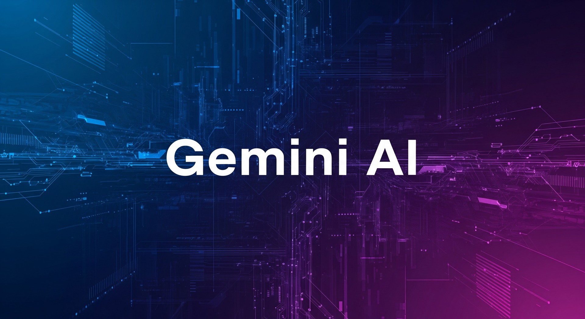 Gemini per Android, ora si può cercare nelle chat