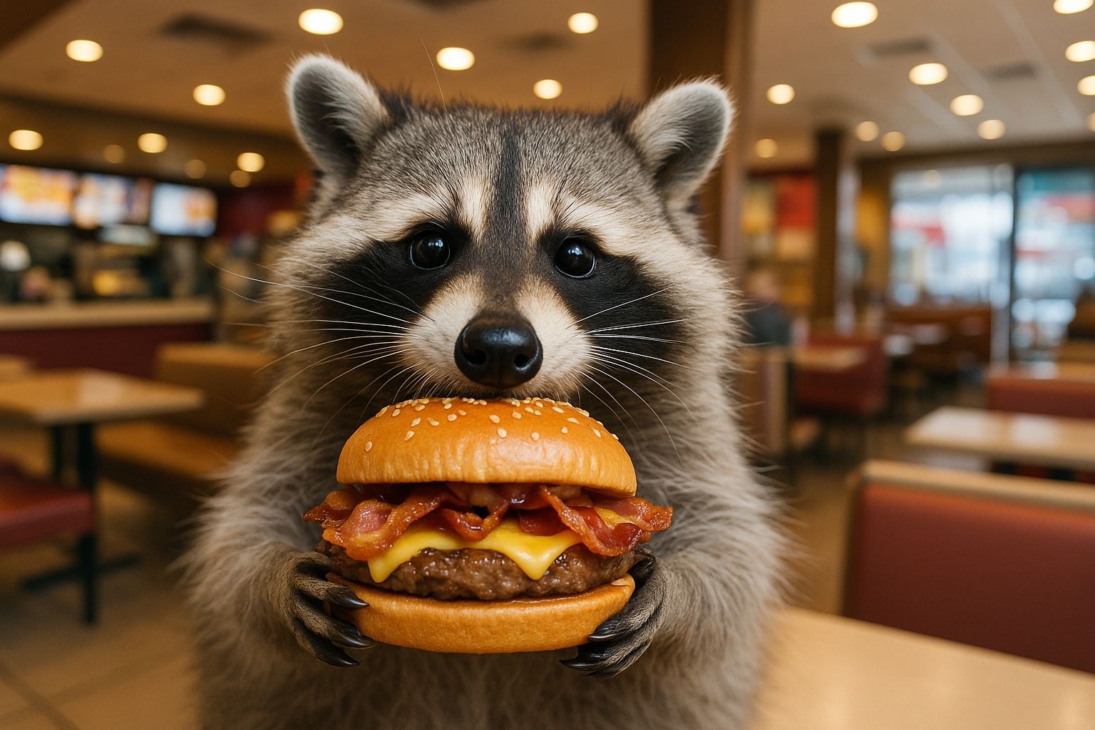 Ora puoi generare immagini con ChatGPT direttamente da WhatsApp