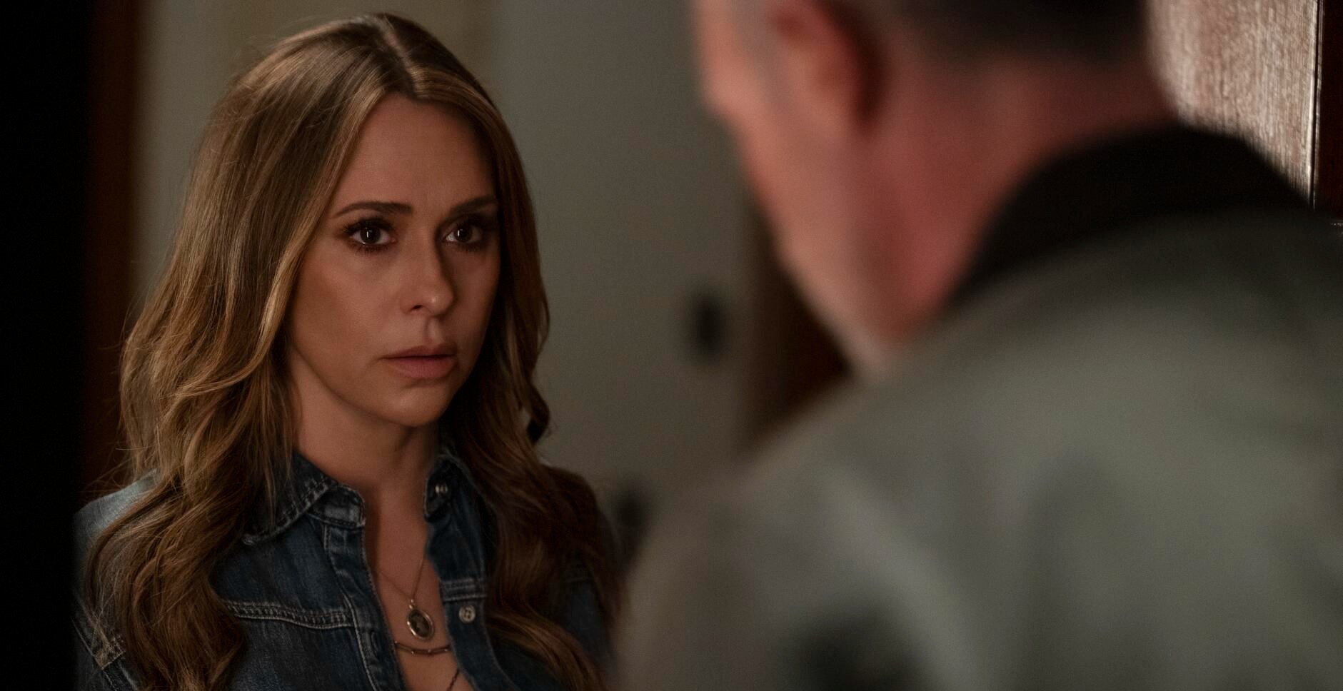 So cosa hai fatto: il ritorno cinematografico di un cult slasher | Trailer