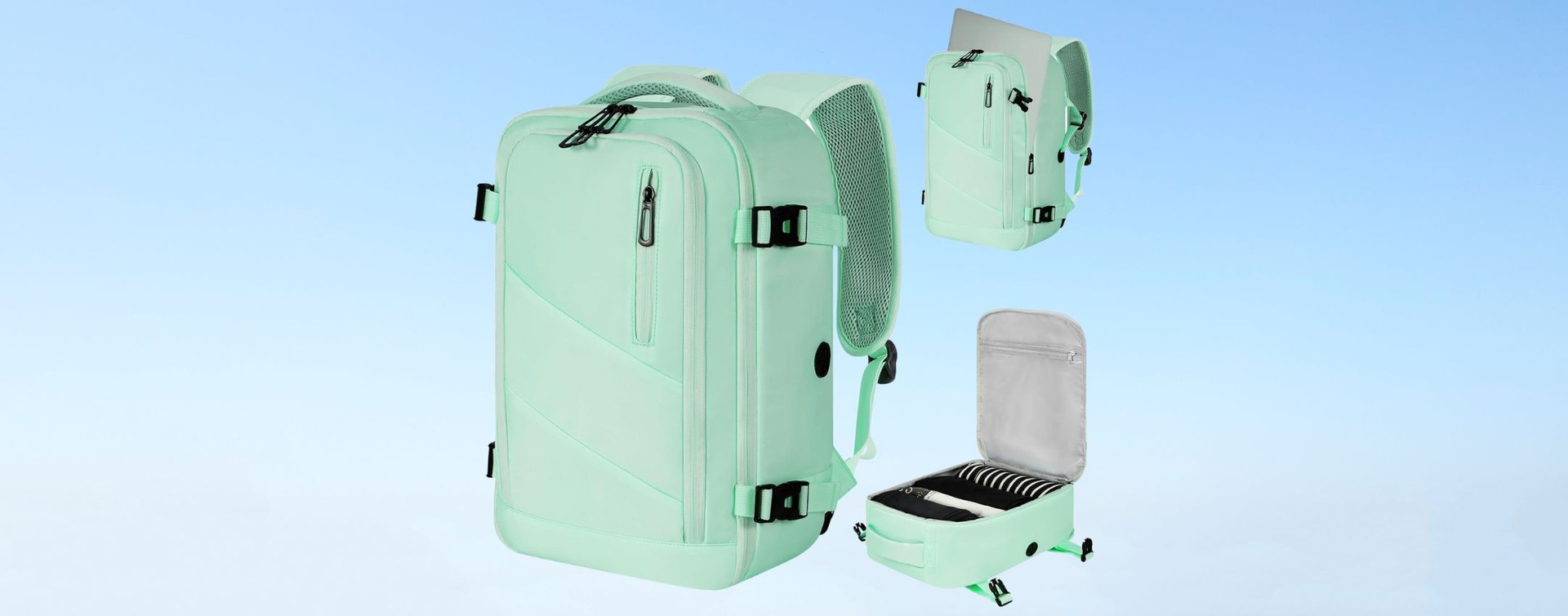 Cover Airbag Fiat 500 Misure Bagaglio Mano Vueling Accessori Da