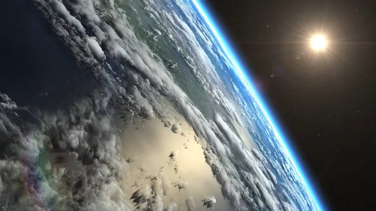 ENEA, l'Europa ha il suo primo servizio climatico dedicato