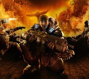Gears of War Reloaded: la copia fisica per PS5 non contiene il gioco, downlad obbligatorio
