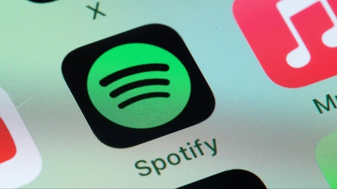 Spotify, il DJ virtuale / assistente vocale è arrivato anche in Italia