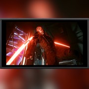 Nintendo Switch 2, problemi di autonomia? Ecco la mod che la porta a 8.000 mAh