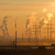 Europa, le emissioni di CO2 tornano a salire nel primo trimestre del 2026
