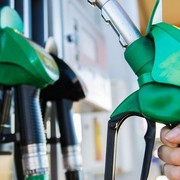 Carburanti: il Governo valuta il ritorno dello sconto sulle accise