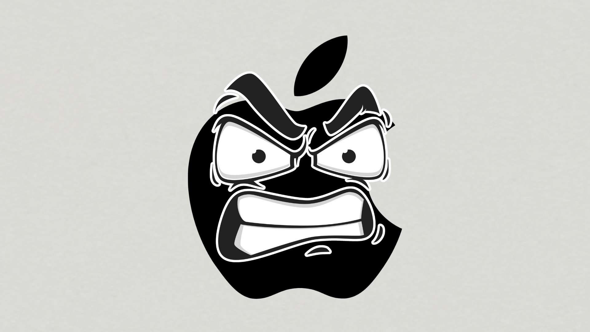 Apple tuona contro Epic: non è per nulla d'accordo sulle nuove direttive