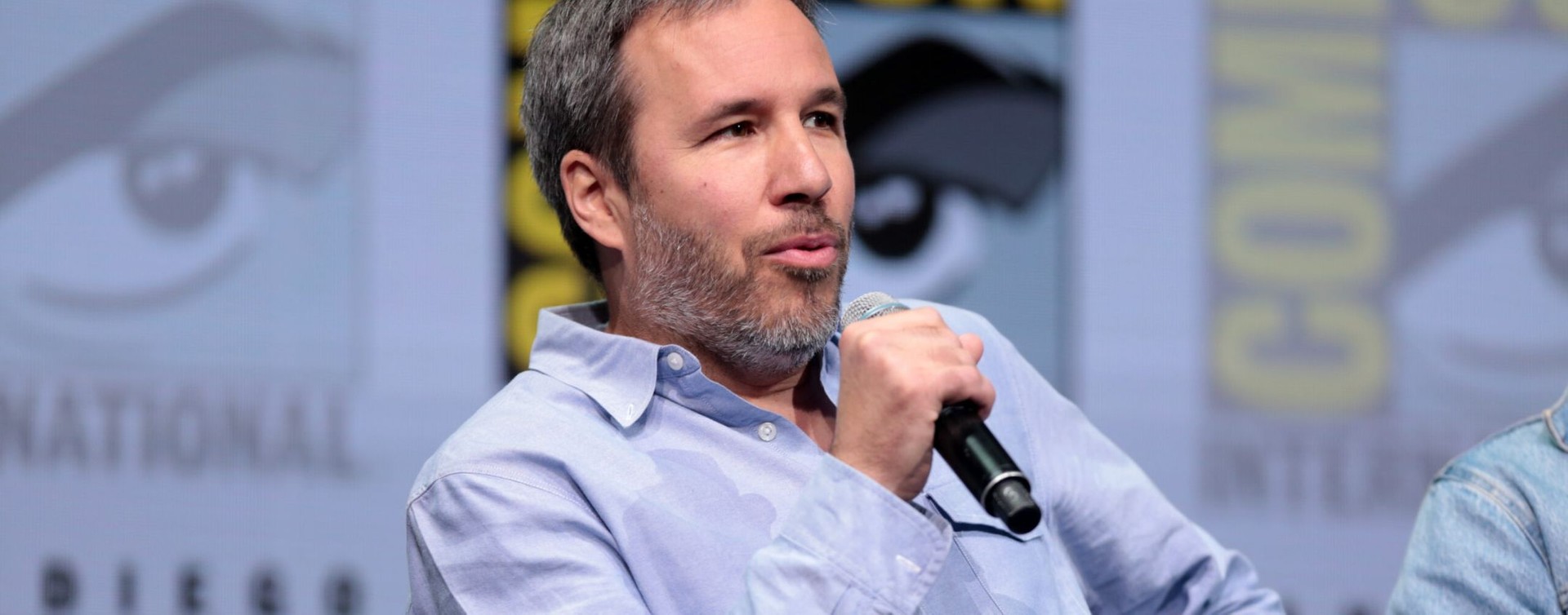 Denis Villeneuve dirigerà il prossimo film di James Bond