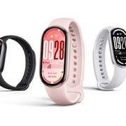Xiaomi Smart Band 10, ora a 35,49? su Amazon: l'alternativa low cost agli smartw