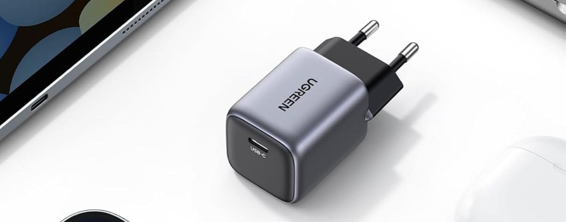 525188_5