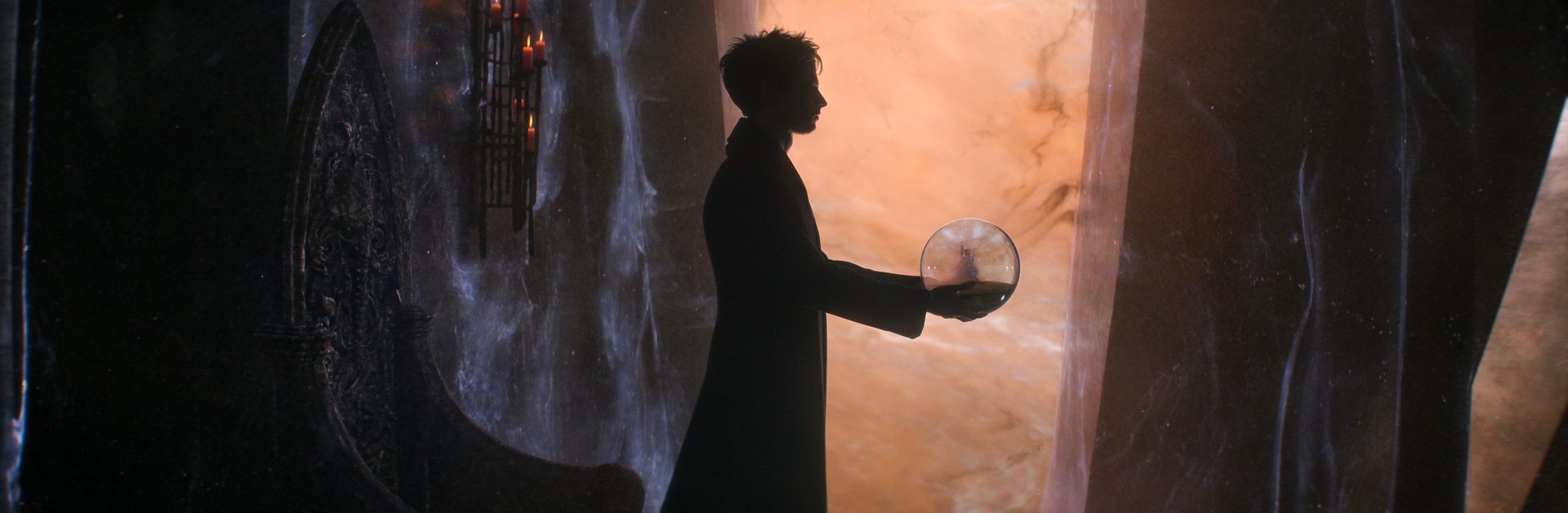 Netflix: tutti i film e le serie TV in arrivo a luglio 2025