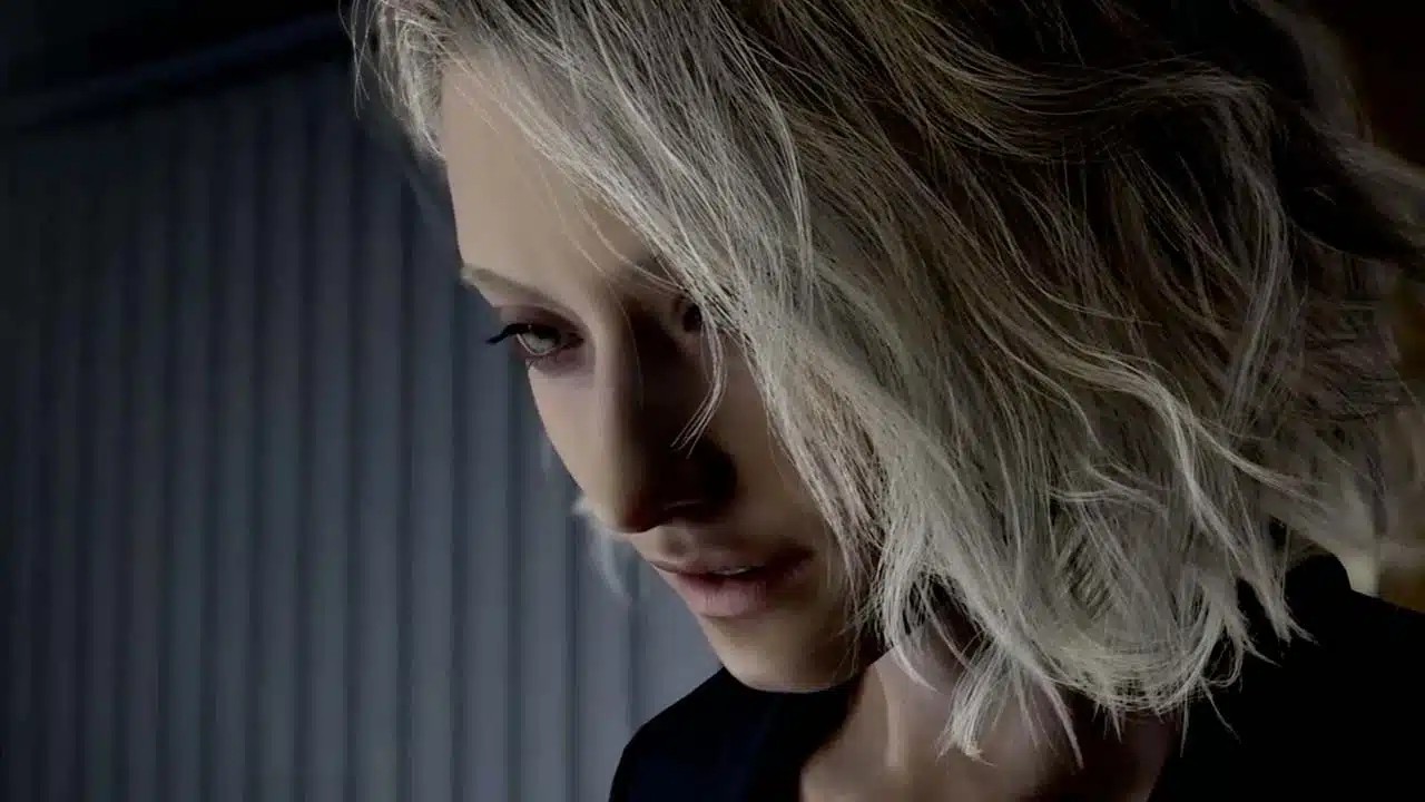 Resident Evil Requiem sarebbe dovuto essere un gioco multiplayer open world