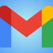 Gmail dal 2027 dirà addio a una delle sue funzioni storiche più avanzate