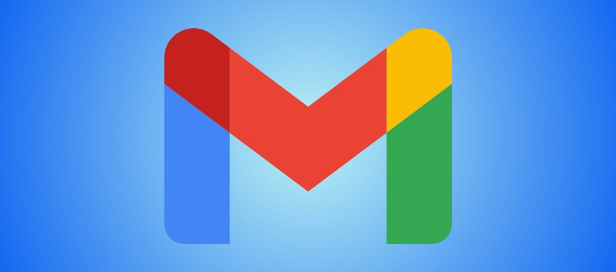 Gmail su Android continua a rifarsi il look in stile Material 3 Expressive