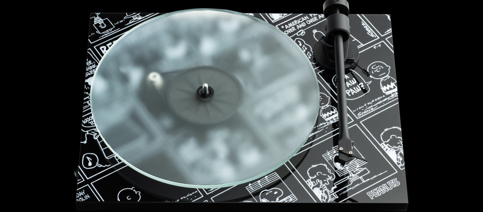 Misuratore Allineamento Cartucce Pats Audio TK-12 - Per Giradischi Dual - Foto 7