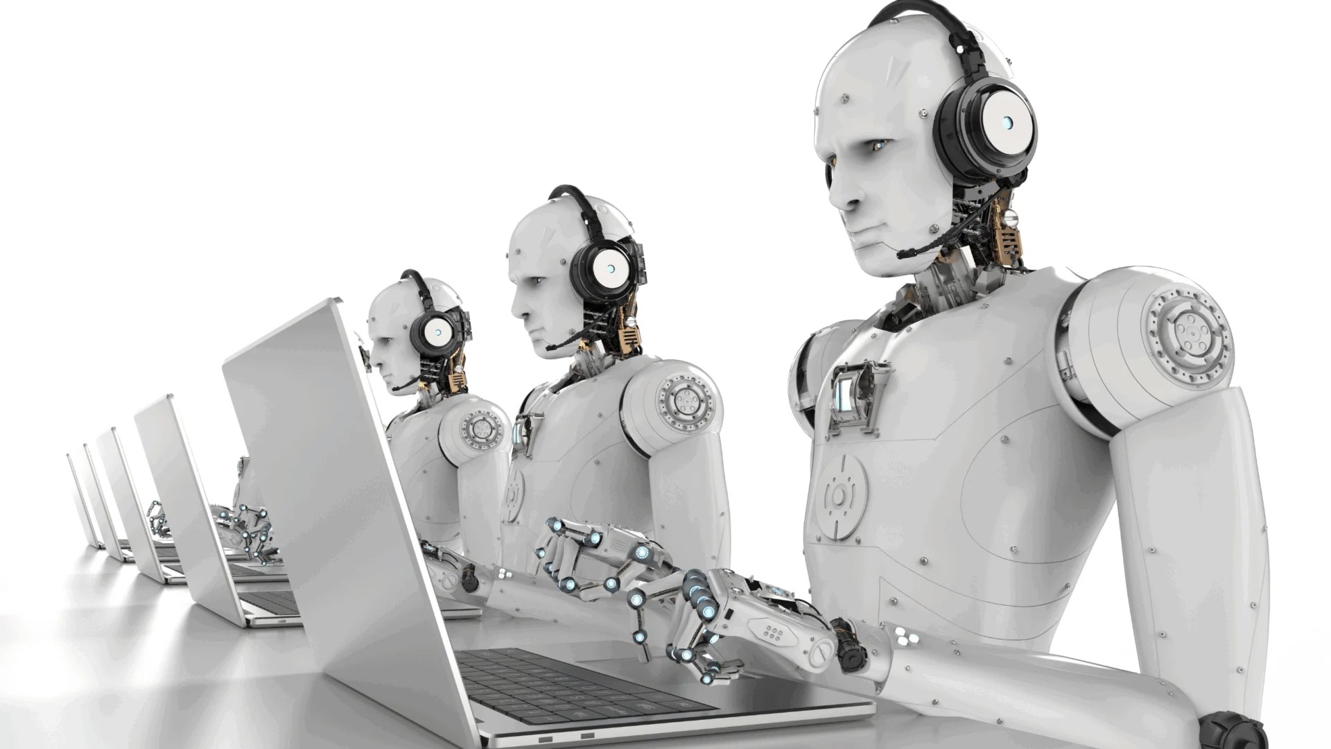 Chiamate mute, ma chi c'è dall'altra parte? Attenti alle truffe!