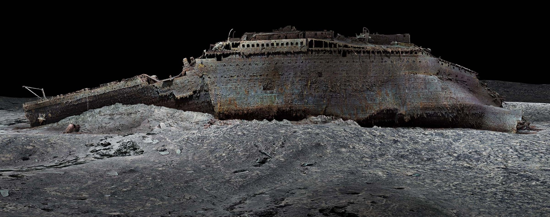 Disney+: tutti i film e le serie TV in arrivo a luglio 2025