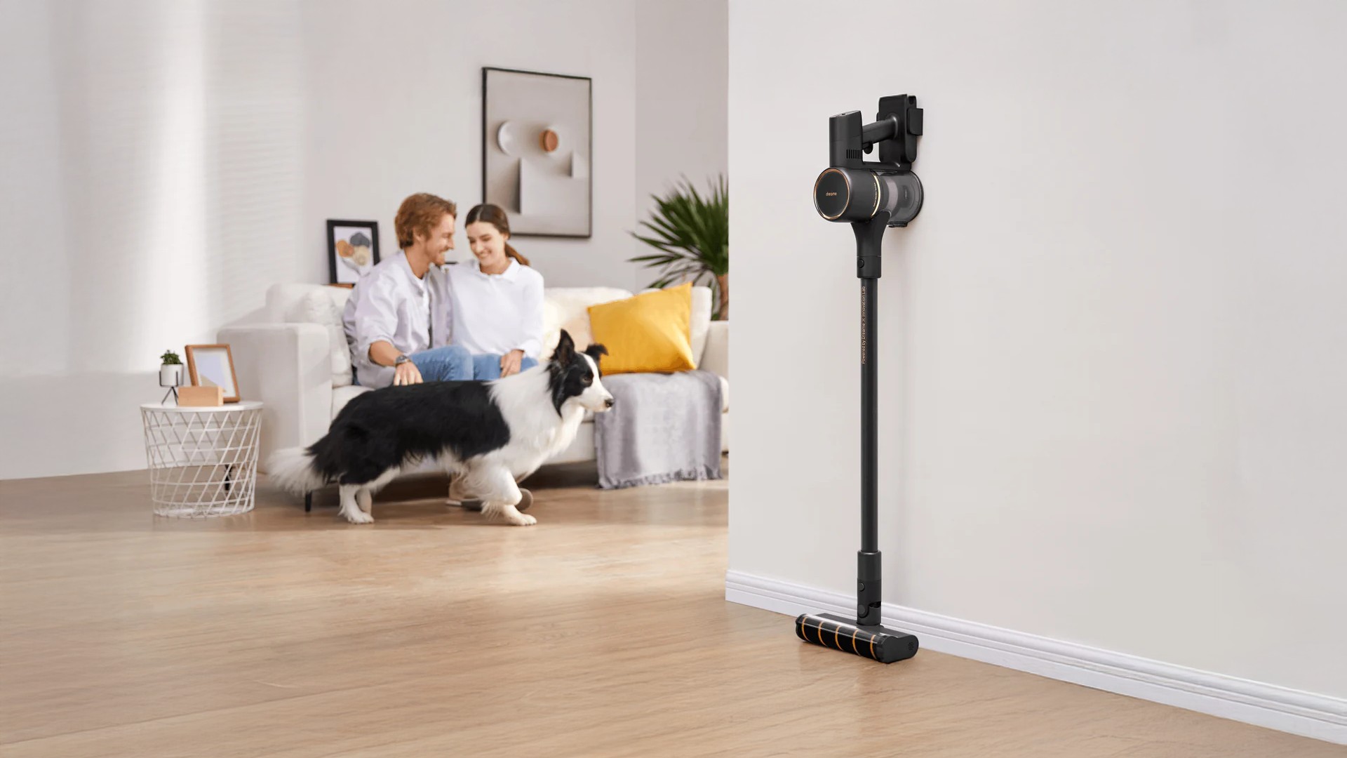 Dreame R10 Pro: oggi 169 su Amazon e minimo con le offerte Prime Day di anticipo