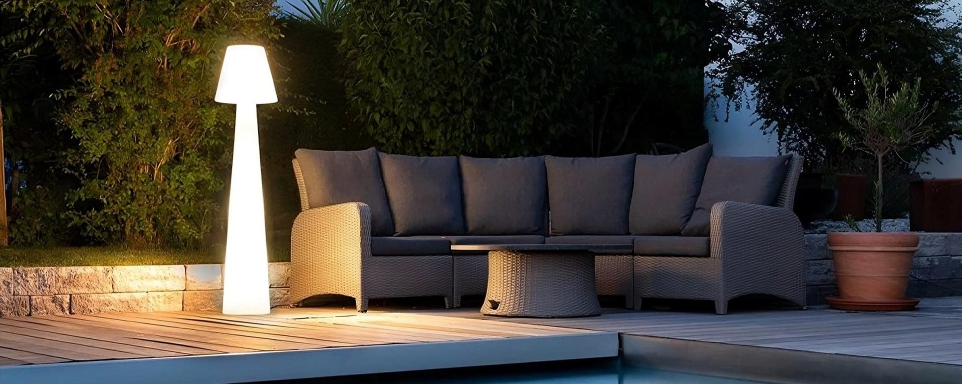 Techly Lampade LED: Illumina i Tuoi Spazi con Design Innovativo e Tecnologia All'Avanguardia
