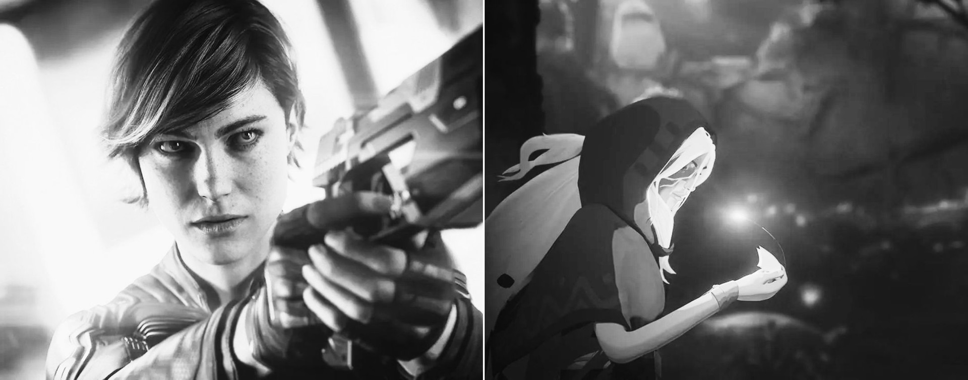 Licenziamenti Xbox: cancellati Everwild e Perfect Dark, chiude The Initiative