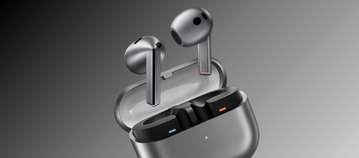 Samsung prepara Galaxy Buds 4 e Buds 4 Pro: indizi nel codice di One UI 8.5