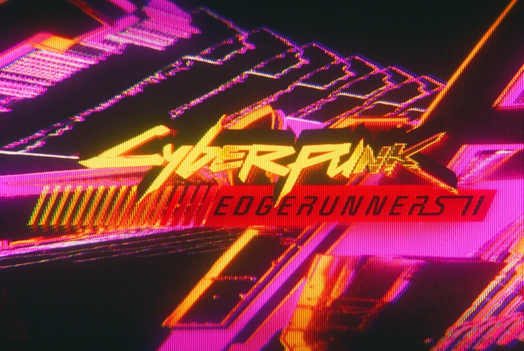 Cyberpunk: Edgerunners 2, un ritorno ancora più crudo e triste