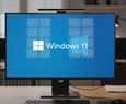 Windows 11, le patch di gennaio causano problemi anche nel gaming