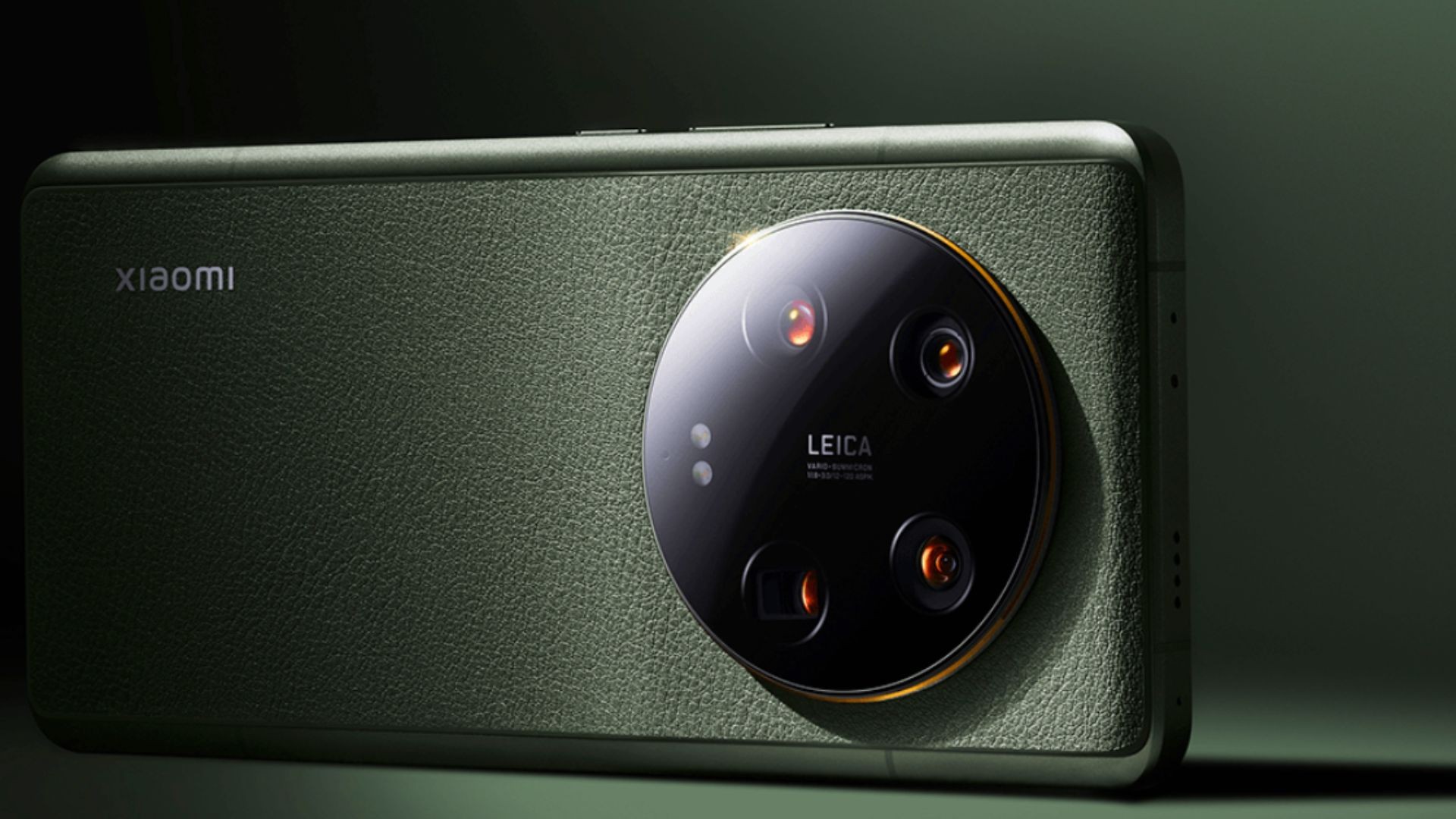 Xiaomi 16: Addio a Leica? La Casa di Lei punta sulle proprie tecnologie fotografiche