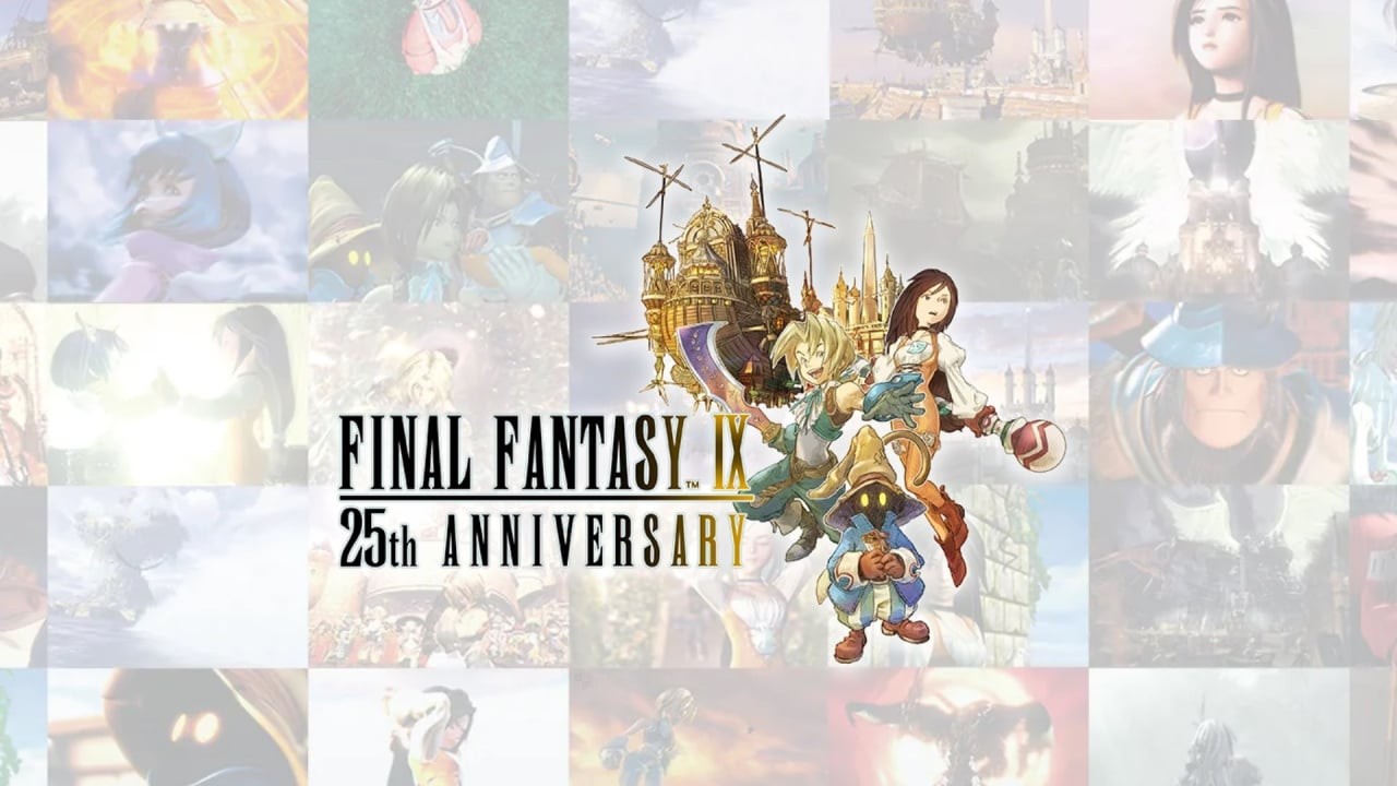 Final Fantasy IX Remake potrebbe essere stato cancellato: problemi con lo sviluppo
