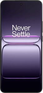 OnePlus Nord CE 5 vs vivo iQOO Z10x - HDblog.it