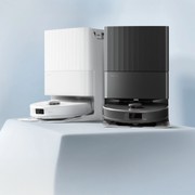 Roborock QV 35S scende sotto i 300 per la prima volta: a 299 è un best buy