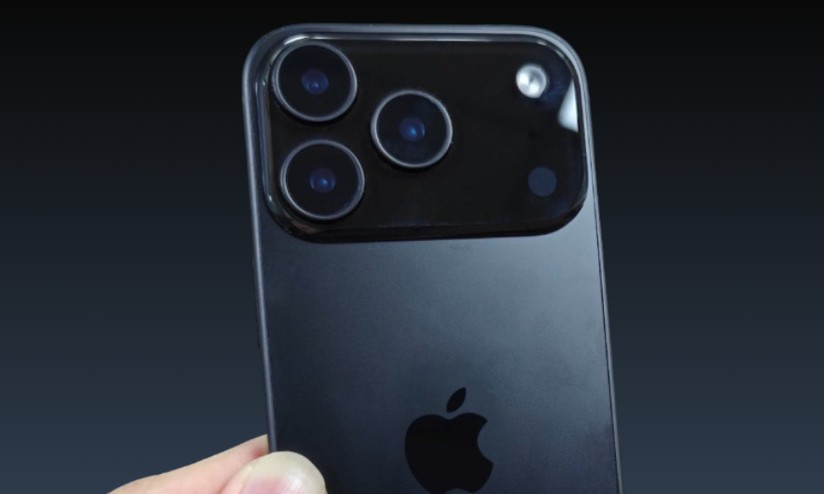 Apple iPhone 17, presentazione la seconda settimana di settembre | Rumor -  HDblog.it