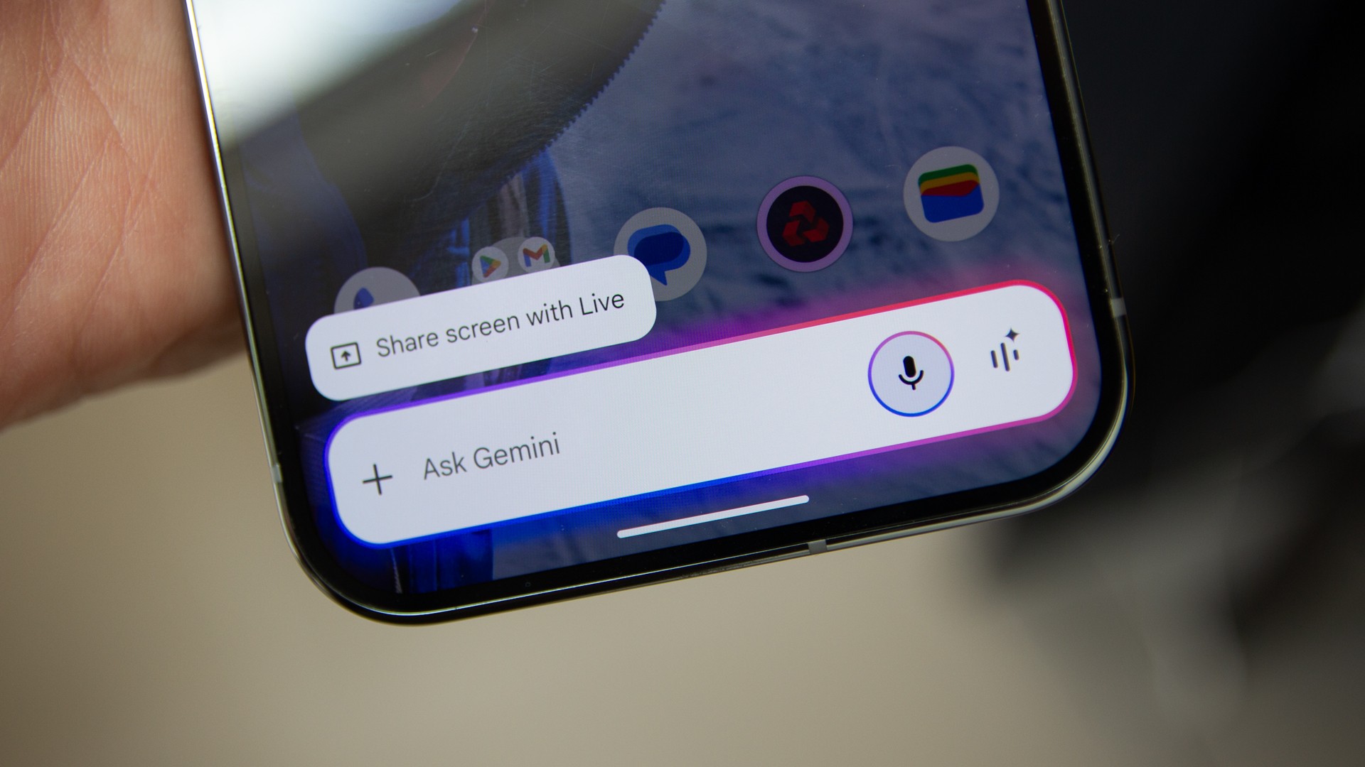 Quando lAI si autocommisera: il caso curioso di Google Gemini