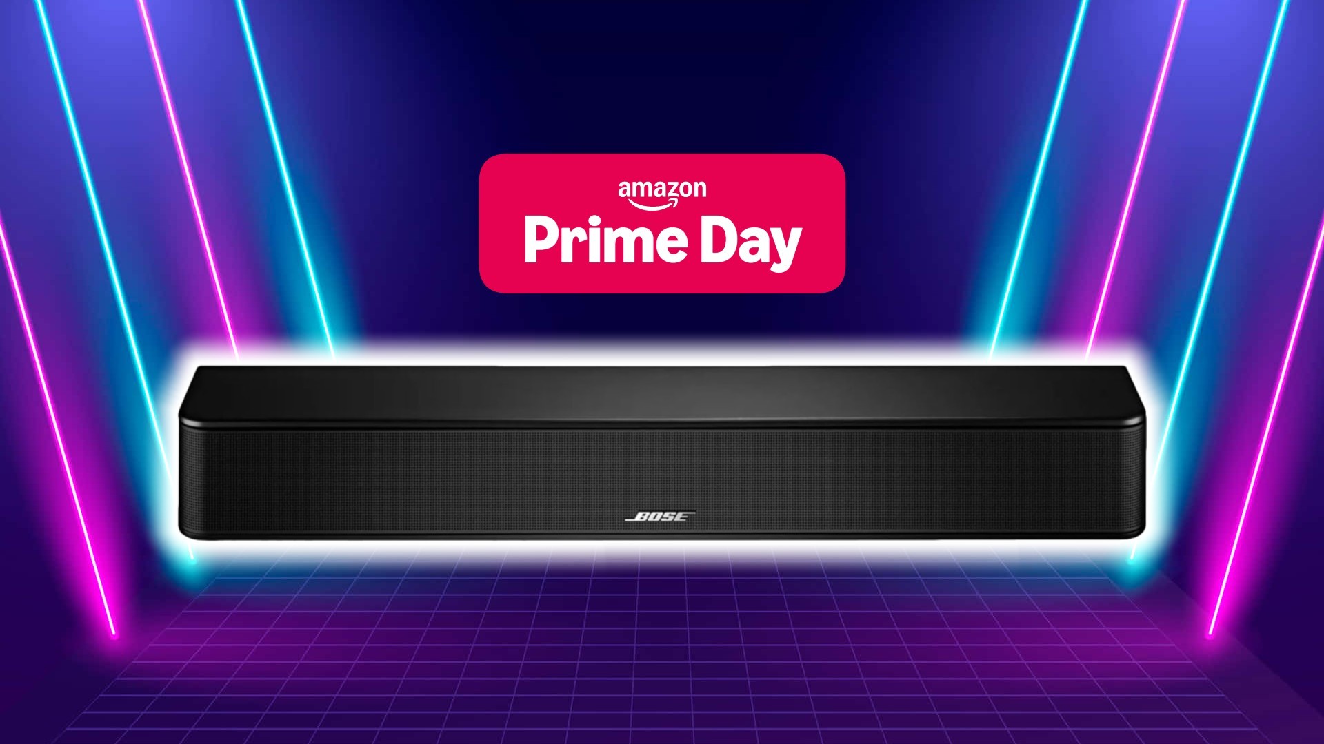 Soundbar Bose Solo Serie 2 - Audio TV E Bluetooth, Dialogo Chiaro, Design Compatto, Nero - Foto 7