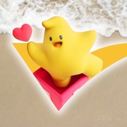 Aliexpress combatte i nuovi dazi europei di 3 euro con una promo ad hoc