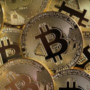 Bitcoin, super impennata negli ultimi giorni: caso isolato o segnale di risalita