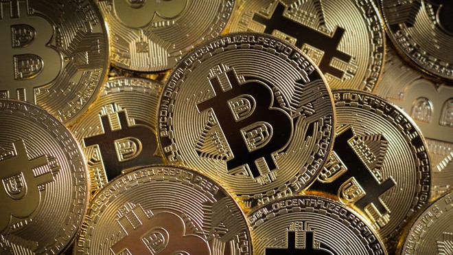 Anteprima: Recupera 400.000$ in Bitcoin grazie a Claude 11 anni dopo un cambio password