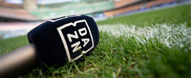 DAZN, sono state solo 4 le partite gratis di Serie A nella stagione appena conclusa
