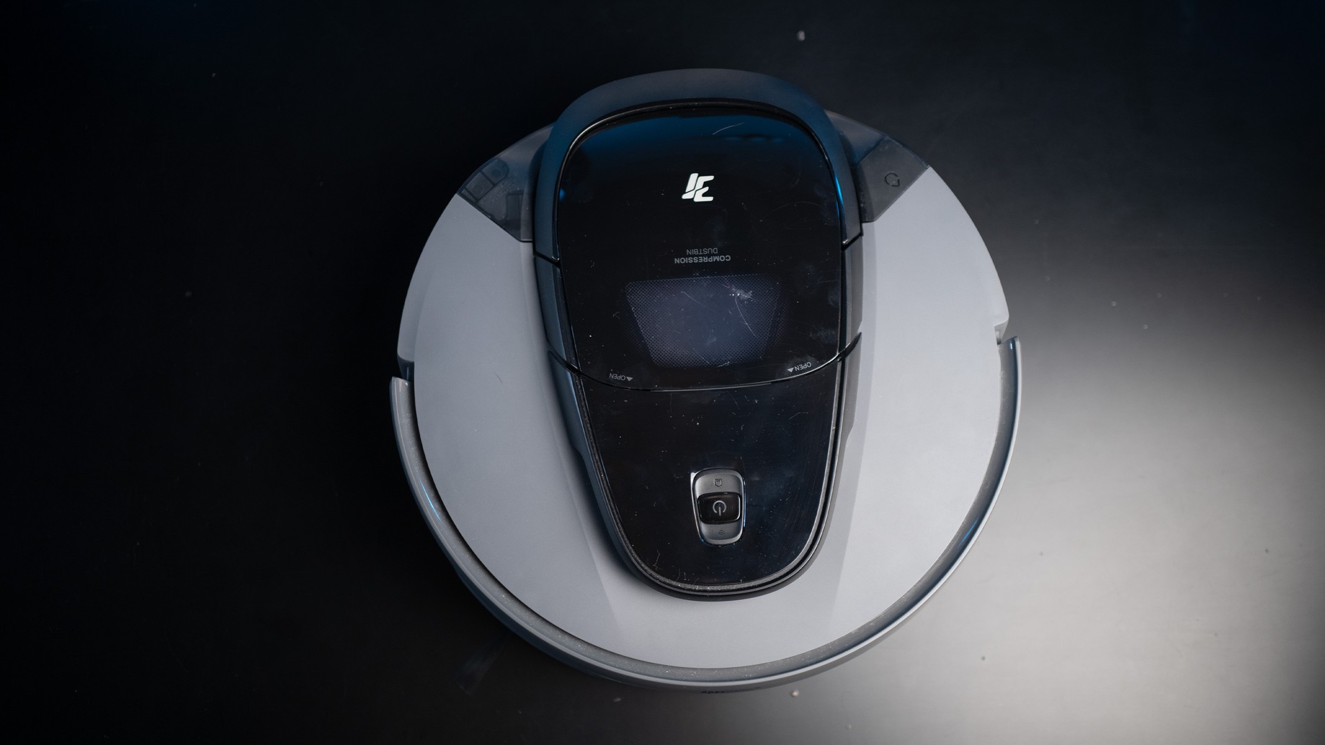 Recensione 3i G10+: senza basetta compatta lo sporco per mesi a 299 | Video