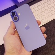 iPhone 16 ricondizionato eccellente con 1 anno di garanzia a 609,99? su eBay