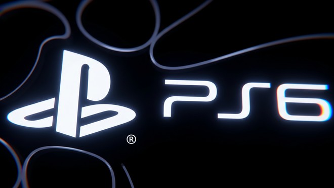 PlayStation 6 potrebbe doversi accontentare di 24 GB di RAM: pesano i costi