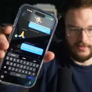 Apple contro Jon Prosser: vuole sapere quanto ha guadagnato con i leak di iOS 26