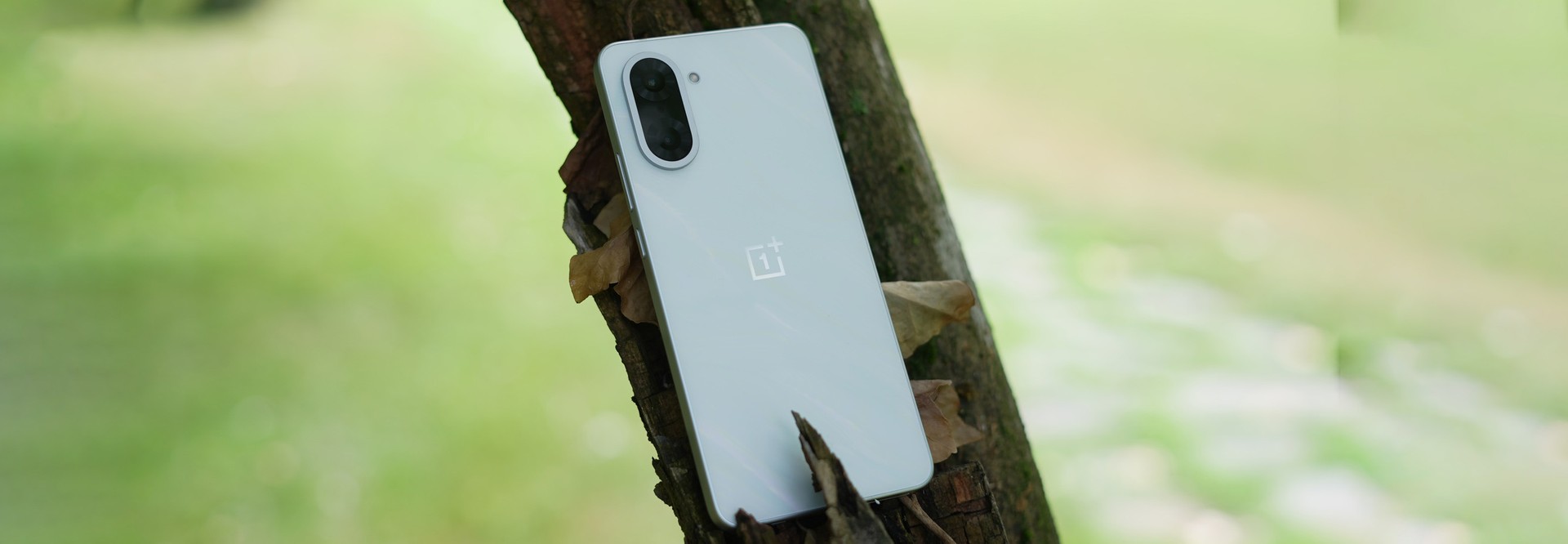 Recensione OnePlus Nord CE 5, solido ma con qualche piccolo compromesso!