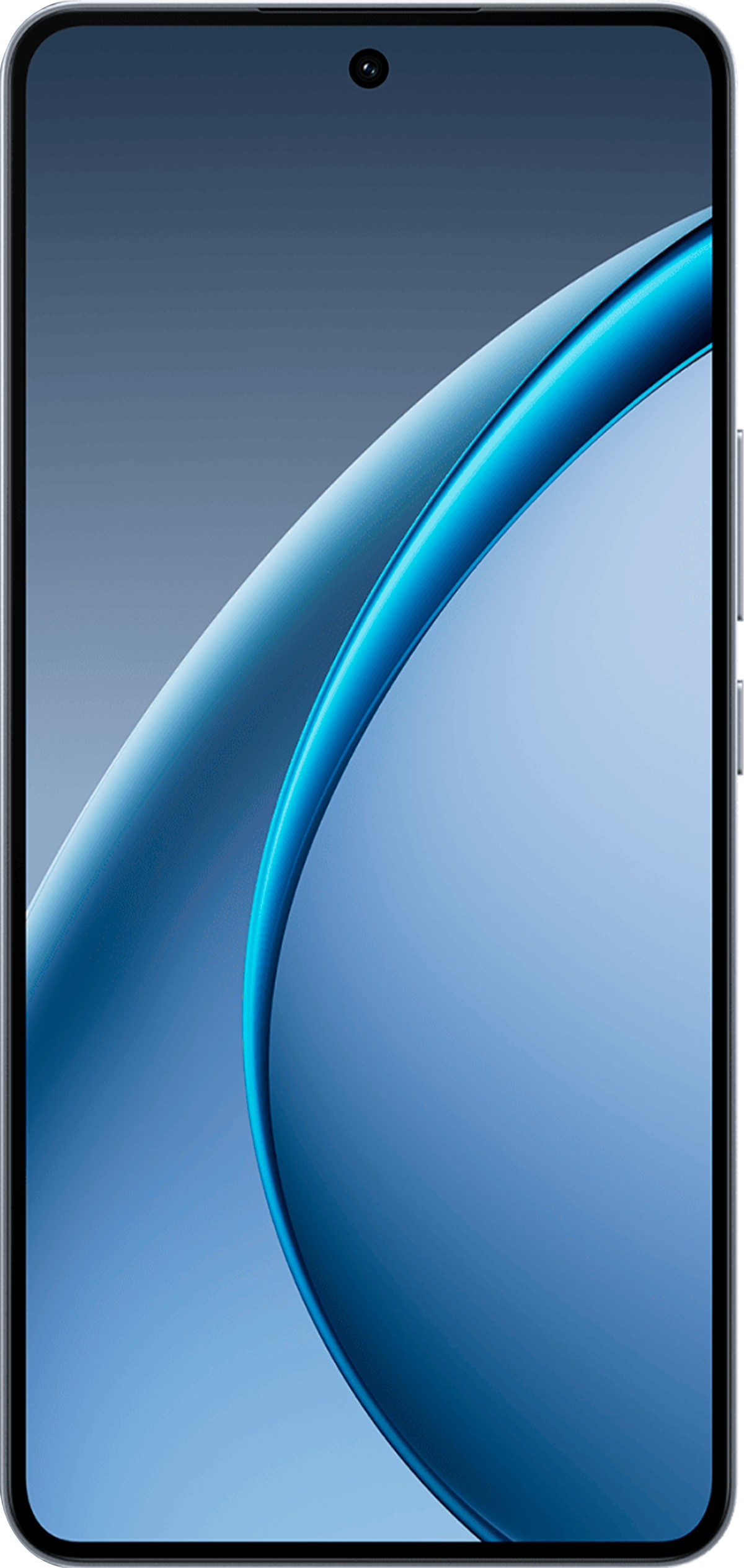 スマートフォン本体 OPPO K13 Turbo Pro 12G/512G Oppo K13 Turbo Pro scheda tecnica, prezzo e recensione | Kalvo