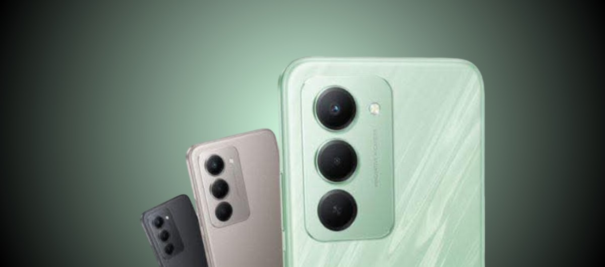 Redmi 15 5G, filtrano le specifiche: la batteria è enorme